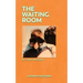 The Waiting Room