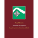 Telekinesis for Beginners: Examples, Experiments, Instructions and Models