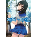 Strike the Blood, Vol. 14 (Light Novel): Golden Days