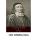 The Mystery of Providence