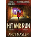 Hit and Run