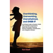 Overthinking, Overworking, Overwhelmed, and Over It: An 8-Week Guide to Reclaim YOUR LIFE and Ditch Unproductive Habits like People Pleasing, External