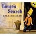 Louie's Search