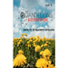 Dandelions: Multiverse of Poems -Volume 1