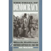 The Trial of Democracy: Black Suffrage and Northern Republicans, 1860-1910
