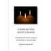 A Rosicrusian Mystic's Prayer: interpretation of the esoteric meanings of The 23rd Psalm and The Lord's Prayer