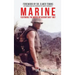 M A R I N E