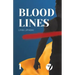 Bloodlines