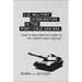 U.S. Military Intervention in the Post-Cold War Era: How to Win America's Wars in the Twenty-First Century