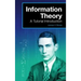 Information Theory: A Tutorial Introduction