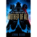 Mother of All