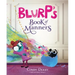 Blurp's Book of Manners