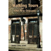 Walking Tours of Old New Orleans