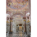 How and Why Books Matter: Essays on the Social Function of Iconic Texts
