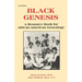 Black Genesis: A Resource Book for African-American Genealogy