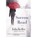 Sorrow Road