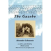 The Gazebo