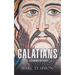 Galatians: A Commentary