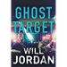 Ghost Target