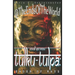 End Seven: Tulku-Tulpa Ender of Ways