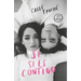 Sí, Si Es Contigo / Yes, If It's with You