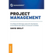 Project Management: Un enfoque de liderazgo y ejecución de proyectos en la empresa para aplicar el lunes por la mañana