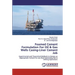 Foamed Cement Formulation For Oil & Gas Wells Casing-Liner Cement Job