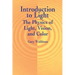 Introduction to Light