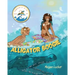 Alligator Boogie