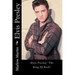 Elvis Presley: Elvis Presley "The King Of Rock"