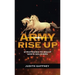 Army Rise Up: Strategies to Equip God's Soldiers