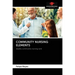 Community Nursing Elements