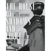 The House of Shadows and Light: A Story with Pictures