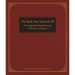 The Book That Started It All: The Original Working Manuscript of Alcoholics Anonymous