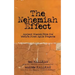 The Nehemiah Effect