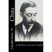 Chita: A Memory of Last Island