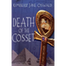 Death of the Cosset