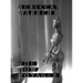 Rebecca Warren: The Now Voyager