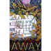 Away