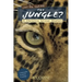 Can You Survive the Jungle?