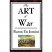 The Art of War