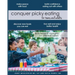 Conquer Picky Eating for Teens and Adults: Activities and Strategies for Selective Eaters