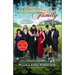 The Duck Commander Family: How Faith, Family, and Ducks Created a Dynasty