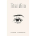 Tilted Mirror