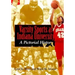 Varsity Sports at Indiana University: A Pictorial History