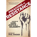 Preaching as Resistance: Voices of Hope, Justice, and Solidarity