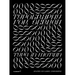 The Typography for Screen: Type in Motion: Type in Motion
