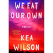 We Eat Our Own