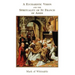 A Eucharistic Vision and the Spirituality of St Francis of Assisi