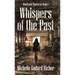 Whispers of the Past